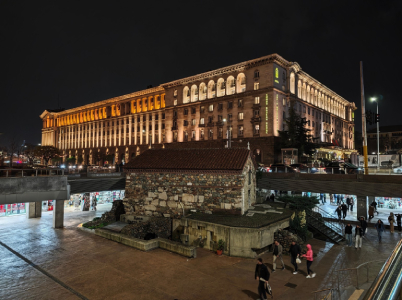 Poco F8 Ultra купить в Уфе