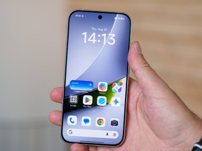 Poco F9 Pro купить в Уфе