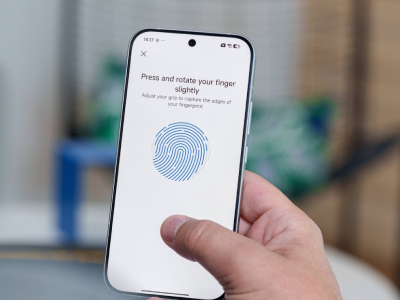 Poco F9 Pro купить в Уфе
