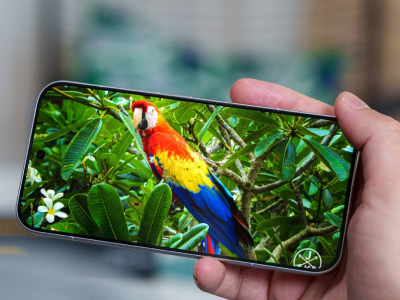 Poco F9 Pro купить в Уфе