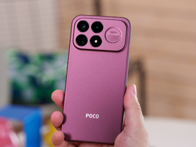 Poco F9 Ultra купить в Уфе