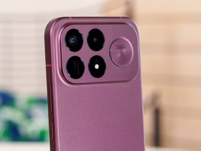 Poco F9 Ultra купить в Уфе