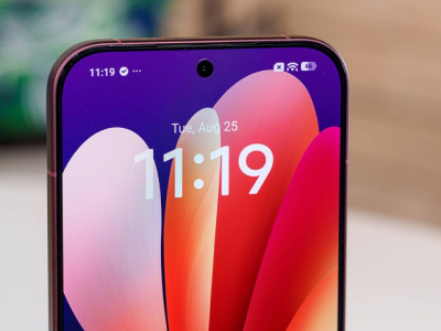 Poco F9 Ultra купить в Уфе