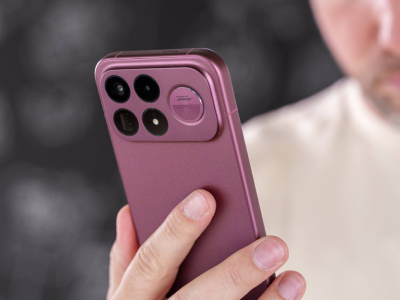 Poco F9 Ultra купить в Уфе