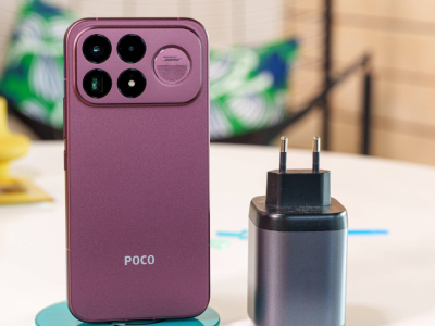 Poco F9 Ultra купить в Уфе