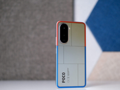 Xiaomi Redmi A1 Plus кyпить в Уфе