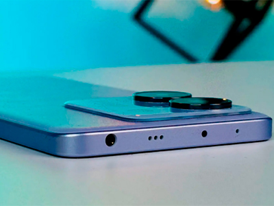 Xiaomi Poco M7 Pro купить в Уфе