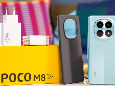 Xiaomi Redmi A1 Plus кyпить в Уфе