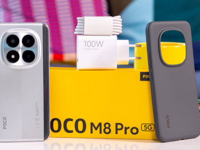 Xiaomi Redmi A1 Plus кyпить в Уфе