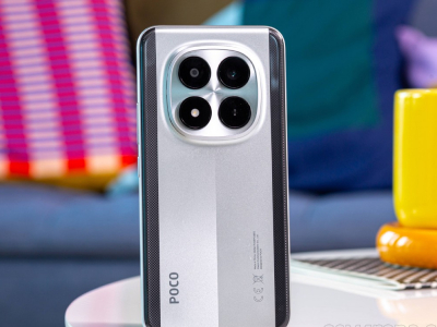 Poco M8 Pro купить в уфе