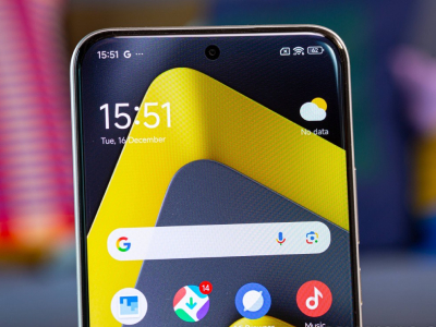 Poco M8 Pro купить в уфе