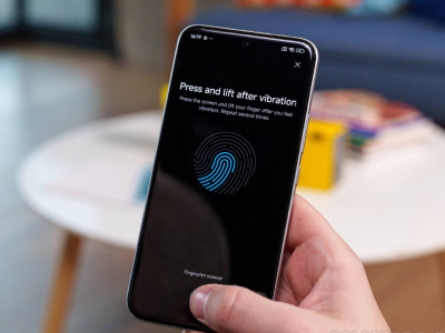 Poco M8 Pro купить в уфе