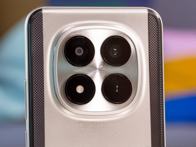 Poco M8 Pro купить в уфе