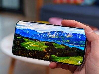 Poco M8 Pro купить в уфе
