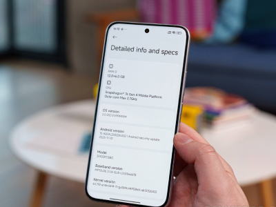 Poco M8 Pro купить в уфе
