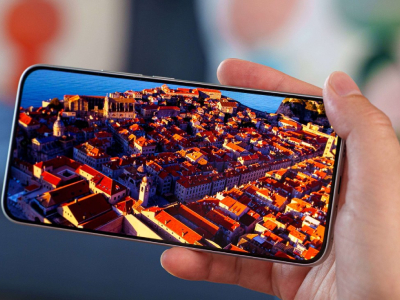 Poco X8 5G купить в Уфе