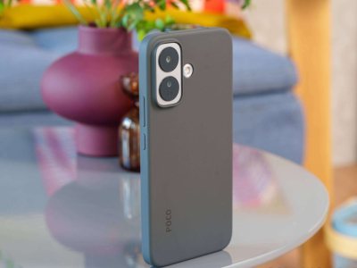 Poco X8 5G купить в Уфе