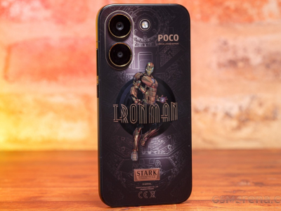 Poco X8 Pro 5G купить в Уфе