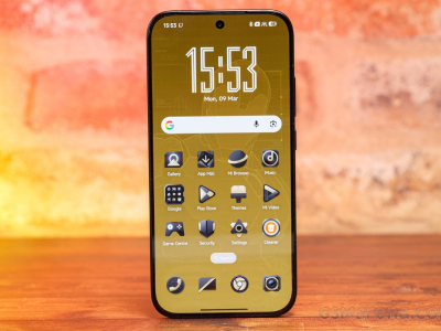 Poco X8 Pro 5G купить в Уфе