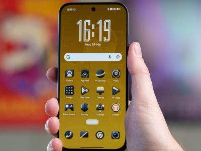 Poco X8 Pro 5G купить в Уфе