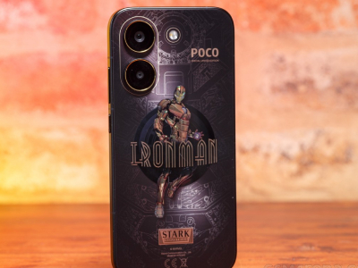 Poco X8 Pro 5G купить в Уфе