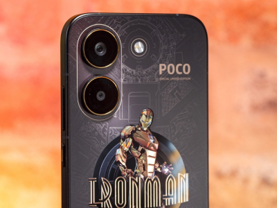 Poco X8 Pro 5G купить в Уфе
