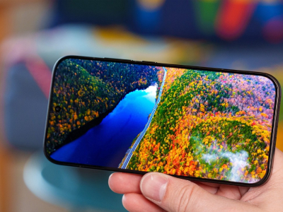 Poco X8 Pro 5G купить в Уфе