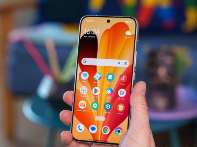 Poco X8 Pro Max 5G купить в Уфе