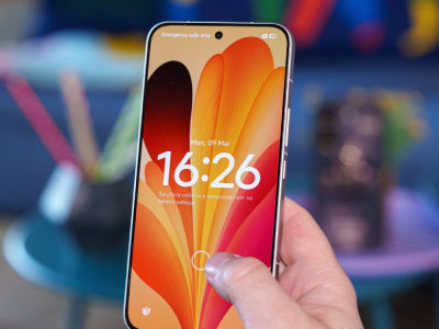 Poco X8 Pro Max 5G купить в Уфе
