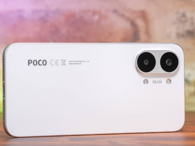 Poco X8 Pro Max 5G купить в Уфе