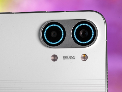 Poco X8 Pro Max 5G купить в Уфе
