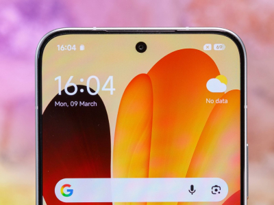 Poco X8 Pro Max 5G купить в Уфе