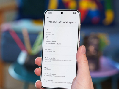 Poco X8 Pro Max 5G купить в Уфе