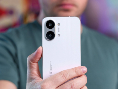 Poco X8 Pro Max 5G купить в Уфе