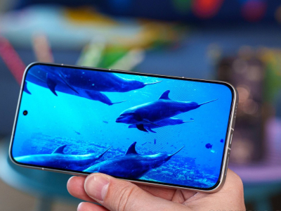 Poco X8 Pro Max 5G купить в Уфе
