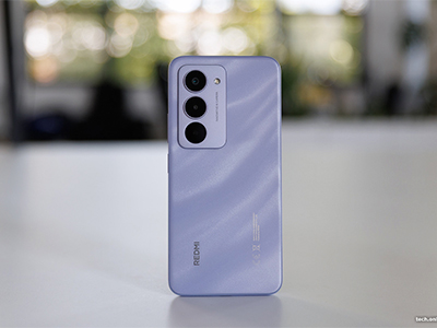 Redmi 15 купить в Уфе