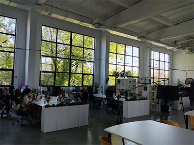 Redmi 15 купить в Уфе