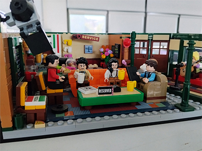 Redmi 15 купить в Уфе