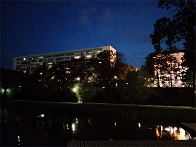 Redmi 15 купить в Уфе