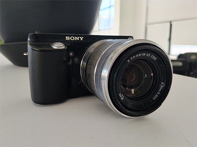 Redmi 15 купить в Уфе