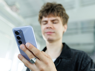 Redmi 15 купить в Уфе