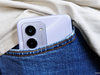 Redmi 15 купить в Уфе