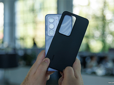 Redmi 15 купить в Уфе