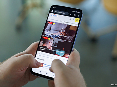 Redmi 15 купить в Уфе