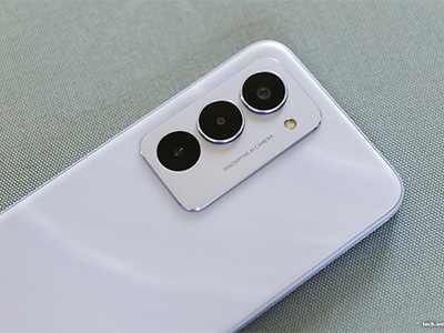 Redmi 15 купить в Уфе