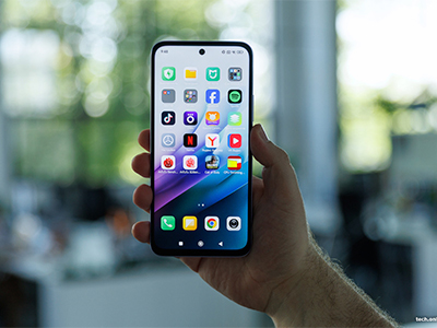 Redmi 15 купить в Уфе