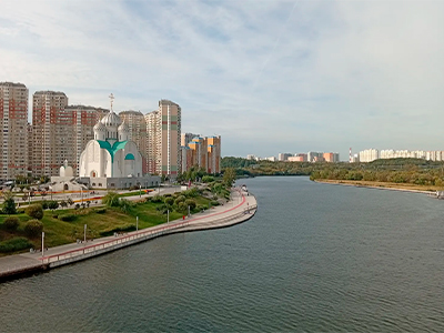 Redmi 15C купить в уфе