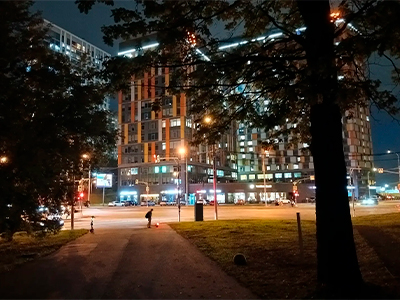 Redmi 15C купить в уфе