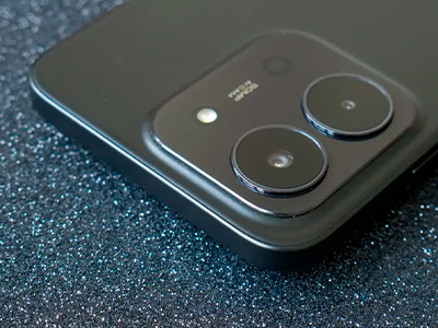 Redmi 15C купить в уфе