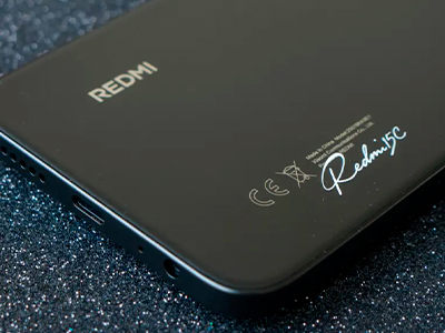 Redmi 15C купить в уфе